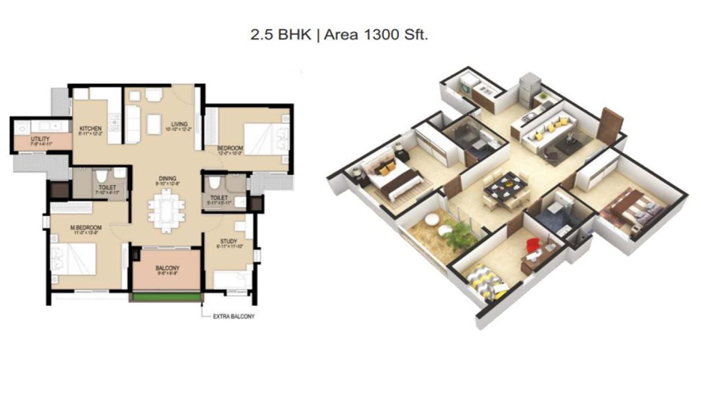 Shriram Solitaire Yelahanka-shriram-solitaire--plan-2.jpg